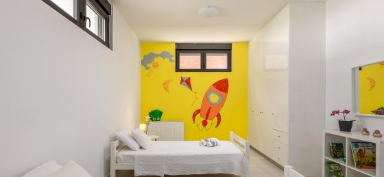 rhodes_holidays_melia_villa_33.jpg Villa holidays in Greece