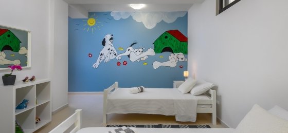 rhodes_holidays_melia_villa_34.jpg Holiday villas in Ixia