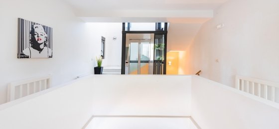 rhodes_holidays_melia_villa_36.jpg Villa holidays in Ixia