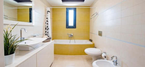 rhodes_holidays_melia_villa_37.jpg Villa holidays in Ixia