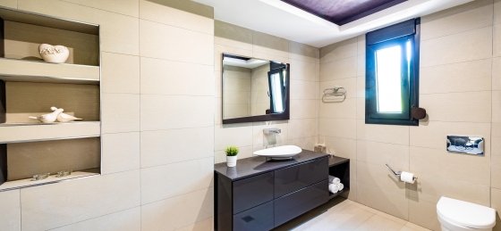 rhodes_holidays_melia_villa_38.jpg Villa rentals in Ixia