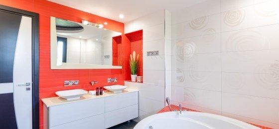 rhodes_holidays_melia_villa_39.jpg Villas in Greece