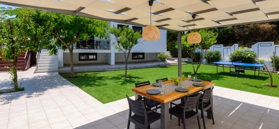 rhodes_holidays_melia_villa_4.jpg Book a villa in Greece