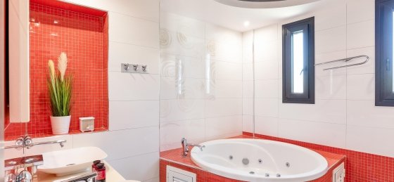 rhodes_holidays_melia_villa_40.jpg Holiday home in Ixia villa booking