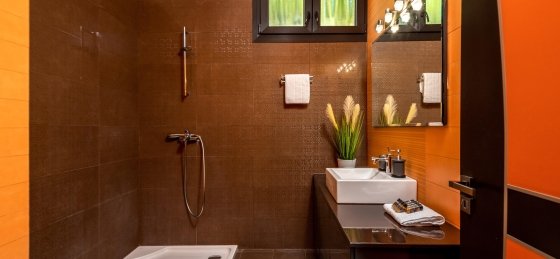 rhodes_holidays_melia_villa_41.jpg Villa in Rhodes to rent