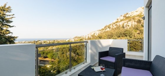 rhodes_holidays_melia_villa_42.jpg Book a villa holiday in Ixia