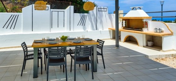 rhodes_holidays_melia_villa_43.jpg Book a villa in Ixia