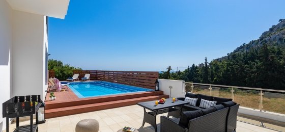 rhodes_holidays_melia_villa_44.jpg Villa holidays in Rhodes