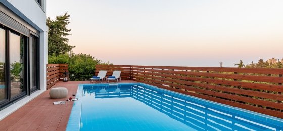 rhodes_holidays_melia_villa_45.jpg Holiday home in Rhodes villa booking