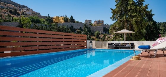 rhodes_holidays_melia_villa_46.jpg Holiday villas in Ixia