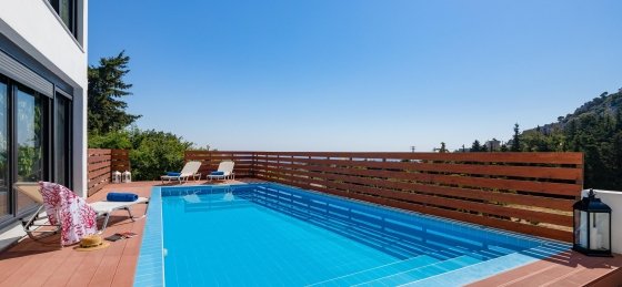 rhodes_holidays_melia_villa_47.jpg Villa rentals in Ixia