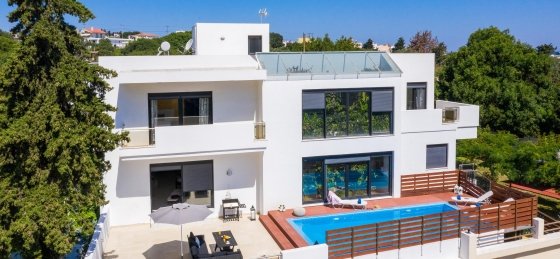 rhodes_holidays_melia_villa_48.jpg Villa in Greece to rent
