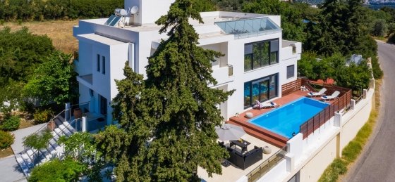 rhodes_holidays_melia_villa_49.jpg Villas in Ixia