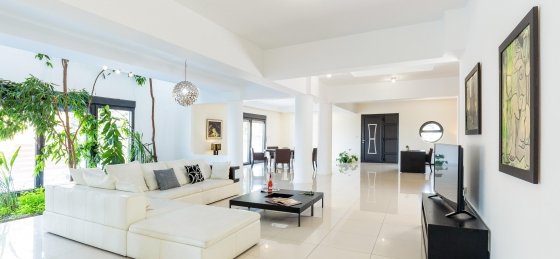 rhodes_holidays_melia_villa_5.jpg Villas in Rhodes