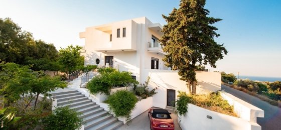 rhodes_holidays_melia_villa_50.jpg Book a villa holiday in Greece