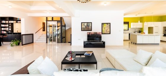 rhodes_holidays_melia_villa_7.jpg Holiday home in Rhodes villa booking