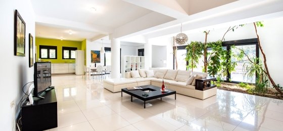 rhodes_holidays_melia_villa_8.jpg Villa holidays in Greece