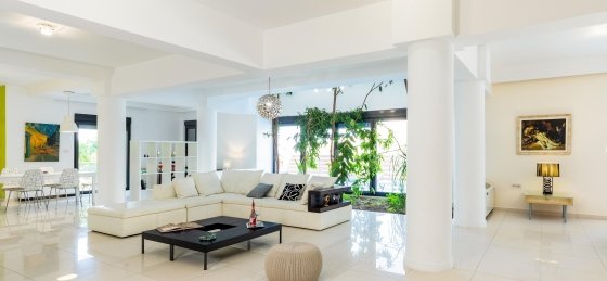 rhodes_holidays_melia_villa_9.jpg Holiday home in Ixia villa booking