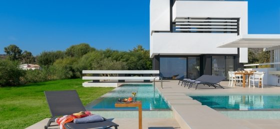 rhodes_holidays_royal_albatross_villa_rhodes_01.jpg Villa in Gennadi to rent