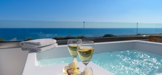 rhodes_holidays_royal_albatross_villa_rhodes_1.jpg Villas in Gennadi