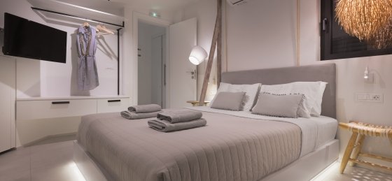 rhodes_holidays_royal_albatross_villa_rhodes_10.jpg Book a villa holiday in Greece