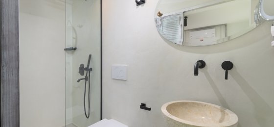 rhodes_holidays_royal_albatross_villa_rhodes_11.jpg Villa rentals in Rhodes