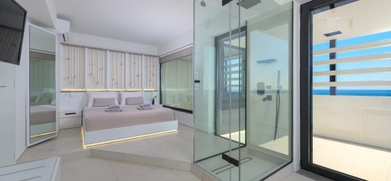 rhodes_holidays_royal_albatross_villa_rhodes_12.jpg Villa rentals in Greece