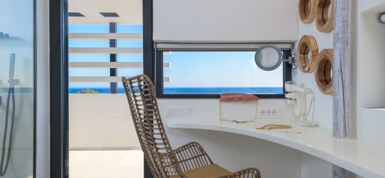 rhodes_holidays_royal_albatross_villa_rhodes_13.jpg Villas in Greece