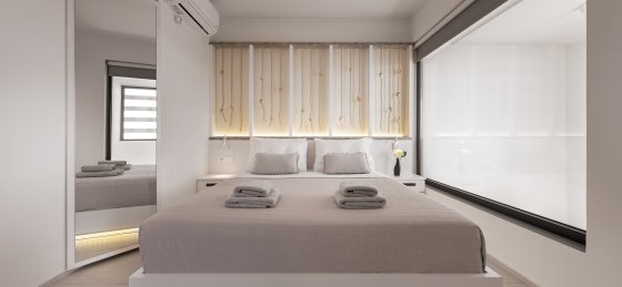 rhodes_holidays_royal_albatross_villa_rhodes_14.jpg Book a villa in Gennadi