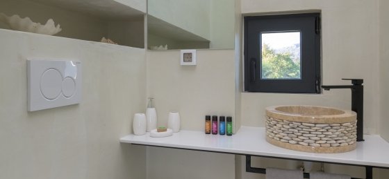 rhodes_holidays_royal_albatross_villa_rhodes_15.jpg Villa in Greece to rent