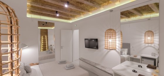 rhodes_holidays_royal_albatross_villa_rhodes_16.jpg Holiday home in Greece villa booking