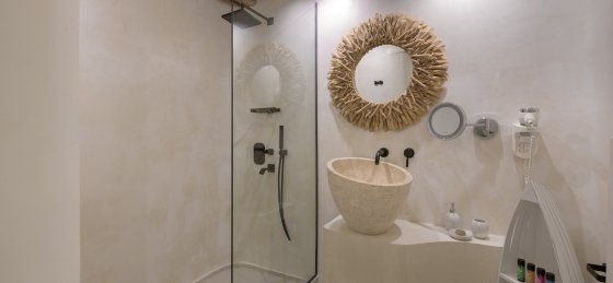 rhodes_holidays_royal_albatross_villa_rhodes_17.jpg Villas in Gennadi