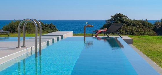 rhodes_holidays_royal_albatross_villa_rhodes_18.jpg Villa rentals in Rhodes