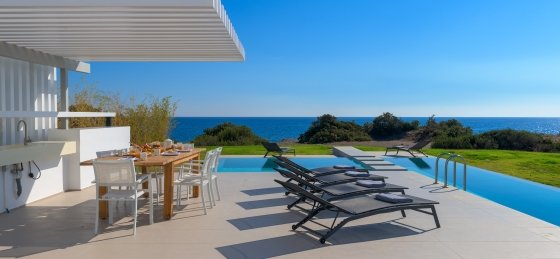 rhodes_holidays_royal_albatross_villa_rhodes_19.jpg Book a villa holiday in Rhodes