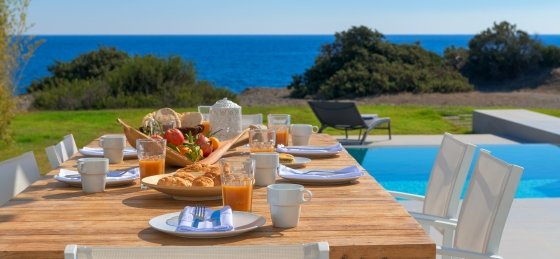 rhodes_holidays_royal_albatross_villa_rhodes_2.jpg Holiday home in Greece villa booking