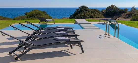 rhodes_holidays_royal_albatross_villa_rhodes_20.jpg Villa holidays in Greece