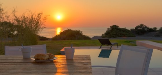 rhodes_holidays_royal_albatross_villa_rhodes_21.jpg Book a villa holiday in Rhodes