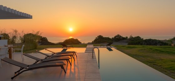 rhodes_holidays_royal_albatross_villa_rhodes_22.jpg Holiday home in Rhodes villa booking