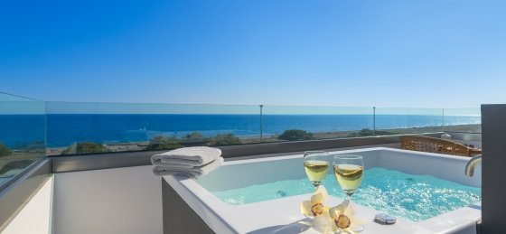 rhodes_holidays_royal_albatross_villa_rhodes_23.jpg Villa rentals in Rhodes