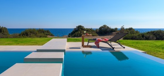 rhodes_holidays_royal_albatross_villa_rhodes_24.jpg Villa in Gennadi to rent