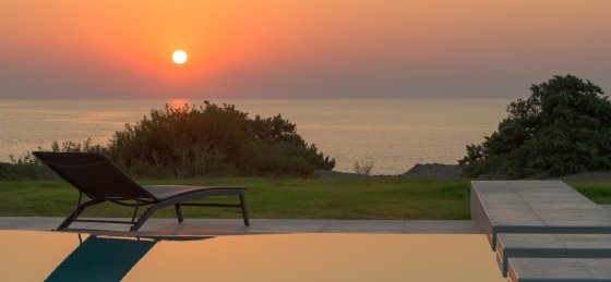 rhodes_holidays_royal_albatross_villa_rhodes_26.jpg Villa holidays in Rhodes