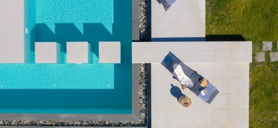 rhodes_holidays_royal_albatross_villa_rhodes_27.jpg Villa in Gennadi to rent