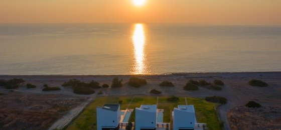 rhodes_holidays_royal_albatross_villa_rhodes_29.jpg Book a villa in Greece