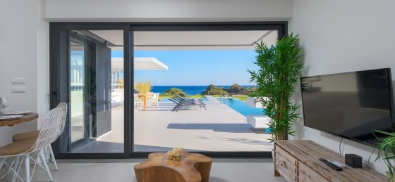 rhodes_holidays_royal_albatross_villa_rhodes_3.jpg Holiday villas in Greece