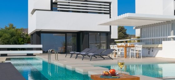 rhodes_holidays_royal_albatross_villa_rhodes_30.jpg Book a villa in Gennadi