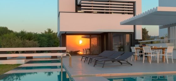 rhodes_holidays_royal_albatross_villa_rhodes_31.jpg Villa rentals in Rhodes