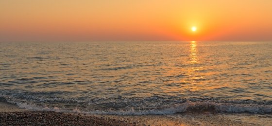 rhodes_holidays_royal_albatross_villa_rhodes_32.jpg Holiday villas in Greece