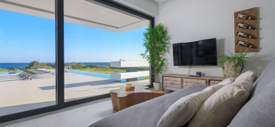 rhodes_holidays_royal_albatross_villa_rhodes_4.jpg Villa holidays in Greece