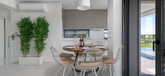 rhodes_holidays_royal_albatross_villa_rhodes_5.jpg Book a villa in Greece