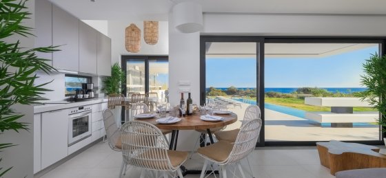 rhodes_holidays_royal_albatross_villa_rhodes_6.jpg Book a villa holiday in Gennadi